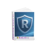 Revo Uninstaller Bagas31