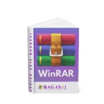 Download WinRAR Bagas31