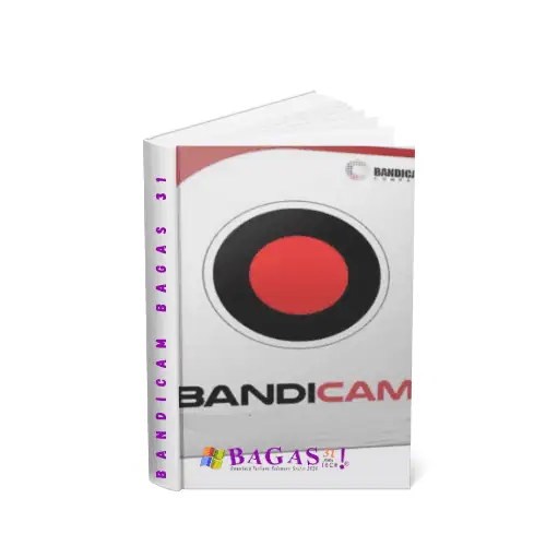 Bandicam Bagas31