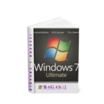 Bagas31 Windows 7